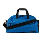 002483-720-TEAM-DUFFLE-25-005-F-S.a838a3dd
