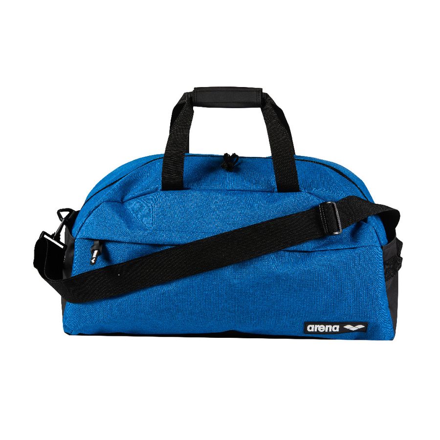002483-720-TEAM-DUFFLE-25-005-F-S.a838a3dd