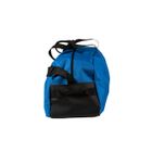 002483-720-TEAM-DUFFLE-25-007-L-S.d21582bb