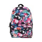 002484-106-TEAM-BACKPACK-30-ALLOVER-005-F-S.cf1a5fb6