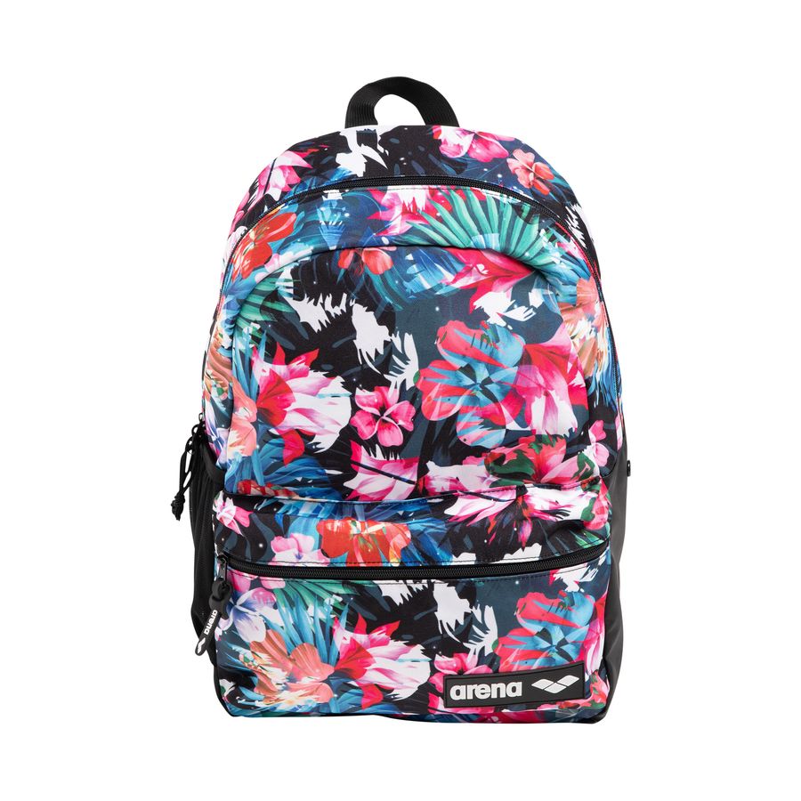 002484-106-TEAM-BACKPACK-30-ALLOVER-005-F-S.cf1a5fb6