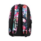 002484-106-TEAM-BACKPACK-30-ALLOVER-006-B-S.26af758c
