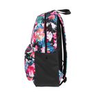 002484-106-TEAM-BACKPACK-30-ALLOVER-007-L-S.cf454540