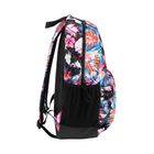 002484-106-TEAM-BACKPACK-30-ALLOVER-008-R-S.5450c902