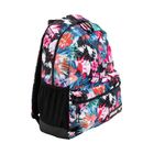 002484-106-TEAM-BACKPACK-30-ALLOVER-002-FR-S.eb67e5da