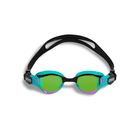 002508-110-COBRA-TRI-SWIPE-MR-005-F.d85a762d