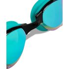 002508-110-COBRA-TRI-SWIPE-MR-010-OT.4d714c7a