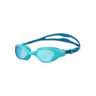 003152-107-THE-ONE-MIRROR-001-FL-S.049cf769