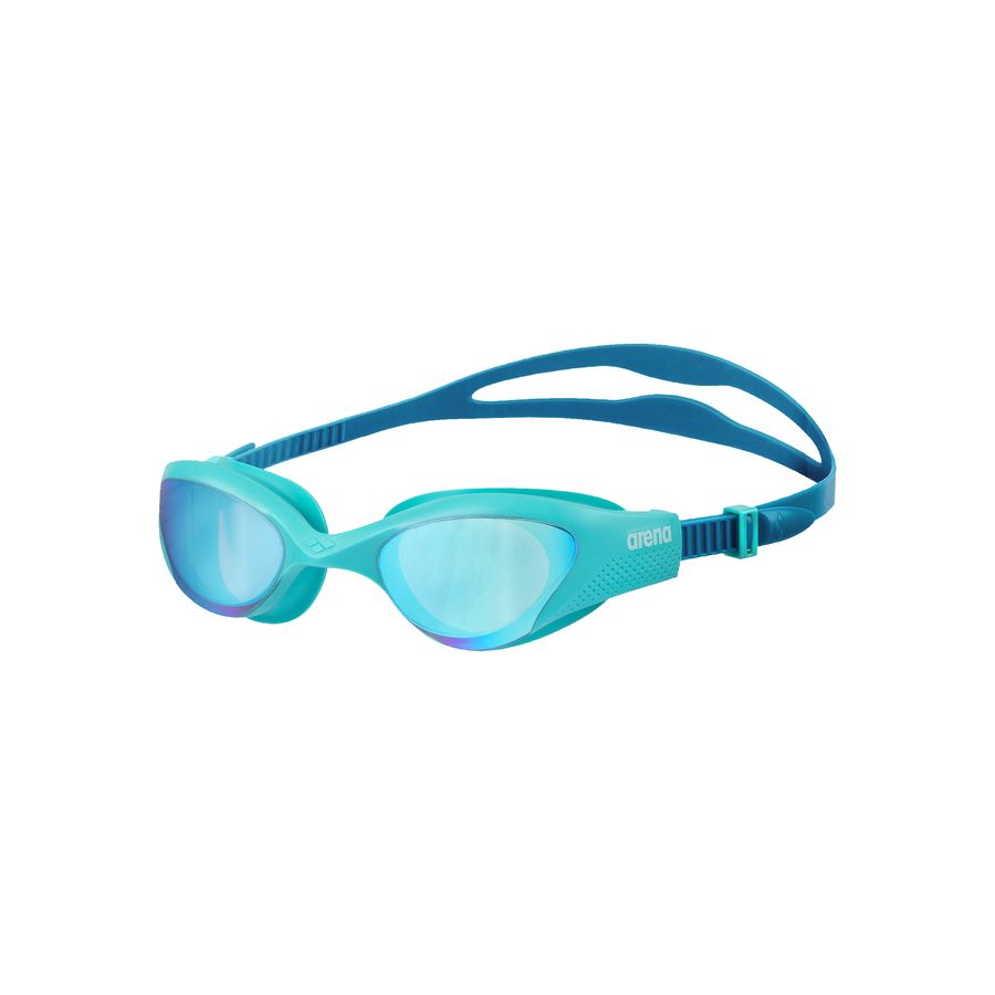 003152-107-THE-ONE-MIRROR-001-FL-S.049cf769