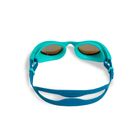 003152-107-THE-ONE-MIRROR-006-B.2ab9d40b