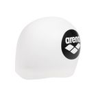 003786-100-REVERSIBLE-CAP-B-001-FL-RS.8fed9e9d