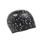 003786-100-REVERSIBLE-CAP-008-R-S.3437625d