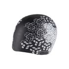003786-109-REVERSIBLE-CAP-001-FL-S.7900f94d