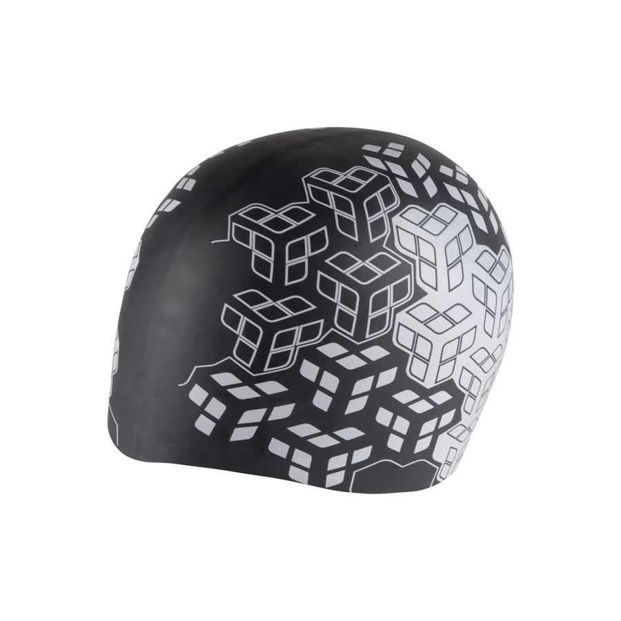 003786-109-REVERSIBLE-CAP-001-FL-S.7900f94d