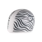 003786-109-REVERSIBLE-CAP-001-FL-S-A.8388b463