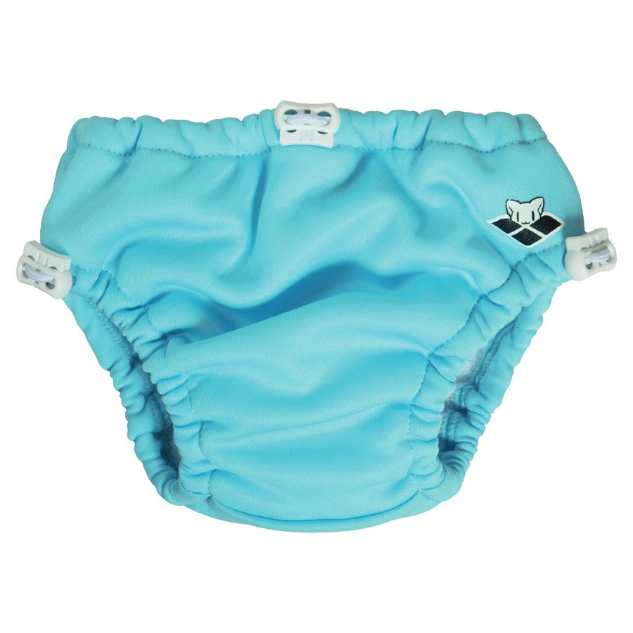 003797-310-AWT-AQUA-NAPPY-NEW-005-F-S.3e5dbf7d--1-