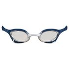 003929-150-COBRA-ULTRA-SWIPE-005-F-S.5aaa40b8
