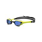 003929-110-COBRA-ULTRA-SWIPE-001-FL-S.184e9ea5