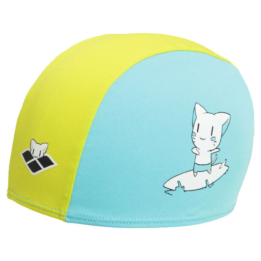003994-310-FRIENDS-KIDS-POLYESTER-CAP-001-FL-S.55a0014e