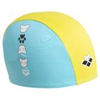 003994-310-FRIENDS-KIDS-POLYESTER-CAP-002-FR-S.c435116d