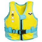 004018-310-FRIENDS-SWIM-VEST-005-F-S.16b3e77e