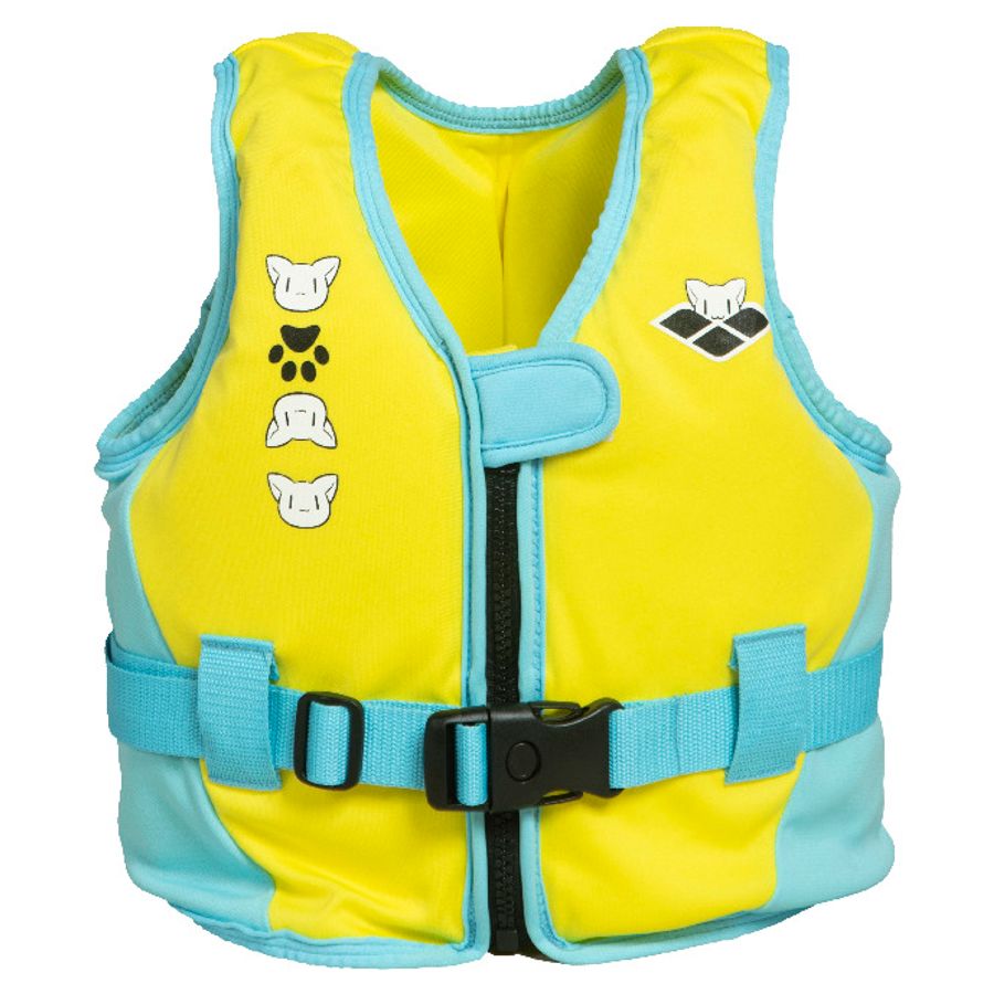 004018-310-FRIENDS-SWIM-VEST-005-F-S.16b3e77e
