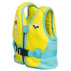 004018-310-FRIENDS-SWIM-VEST-001-FL-S.6cfd8948