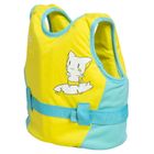 004018-310-FRIENDS-SWIM-VEST-004-BR-S.35fff02f