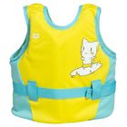 004018-310-FRIENDS-SWIM-VEST-006-B-S.18c17f2e