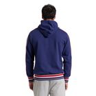 007517-701-HOODED-SWEAT-INSERTS-04.a42f2ac4