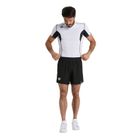 005061-500-MEN-S-SHORT-SOLID-003-O.15ea9361