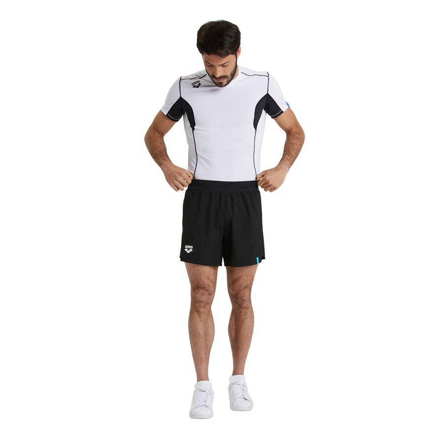 005061-500-MEN-S-SHORT-SOLID-003-O.15ea9361