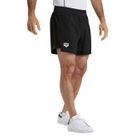 005061-500-MEN-S-SHORT-SOLID-001-O.00df8bac