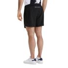 005061-500-MEN-S-SHORT-SOLID-002-O.3cb2f5a4