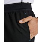 005061-500-MEN-S-SHORT-SOLID-005-O.7c278961