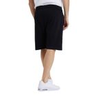 005447-510-BERMUDA-SOLID-002-O.85bae740