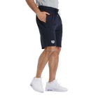 005447-710-BERMUDA-SOLID-001-O.c2476c96