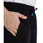 005447-510-BERMUDA-SOLID-003-O.708a0da0