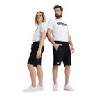 005447-510-BERMUDA-SOLID-007-O.cea4f034