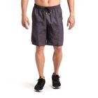 007356-510-TEAM-BERMUDA-PANEL-AO-02.8b4a3c40