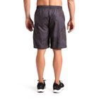 007356-510-TEAM-BERMUDA-PANEL-AO-04.382290ad