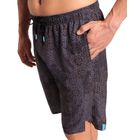 007356-510-TEAM-BERMUDA-PANEL-AO-07.ab881a1f