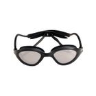 005290-200-ARENA-365-GOGGLES-005.d7c0ba9e