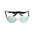 005290-201-ARENA-365-GOGGLES-005.dce6d04d