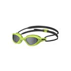 005290-204-ARENA-365-GOGGLES-001.12024c6d