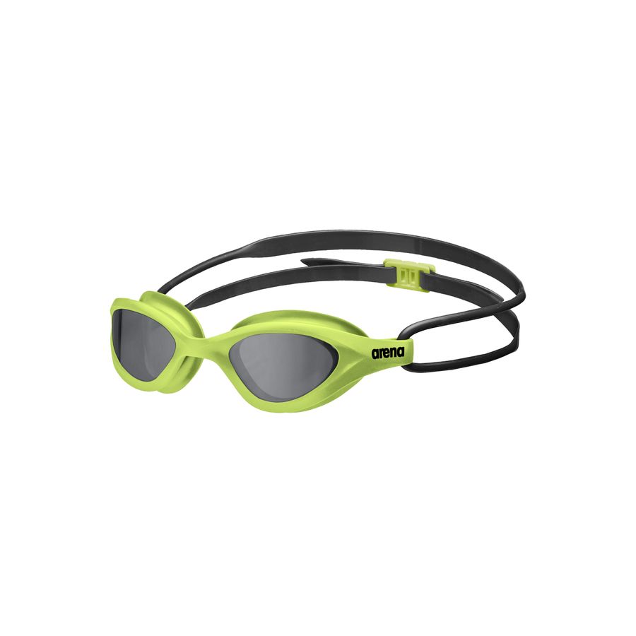 005290-204-ARENA-365-GOGGLES-001.12024c6d