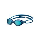 005290-206-ARENA-365-GOGGLES-001.a1e43b11