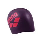 009276-200-ARENA-BIG-LOGO-CAP-003.278e8647