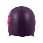 009276-200-ARENA-BIG-LOGO-CAP-004.ee3af5fe