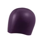 009276-200-ARENA-BIG-LOGO-CAP-002.660da858